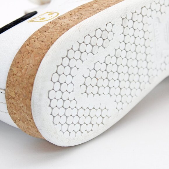 Marvel x Adidas Stan Smith Baby Groot & Gamora GZ5989 - Picture 10 of 12